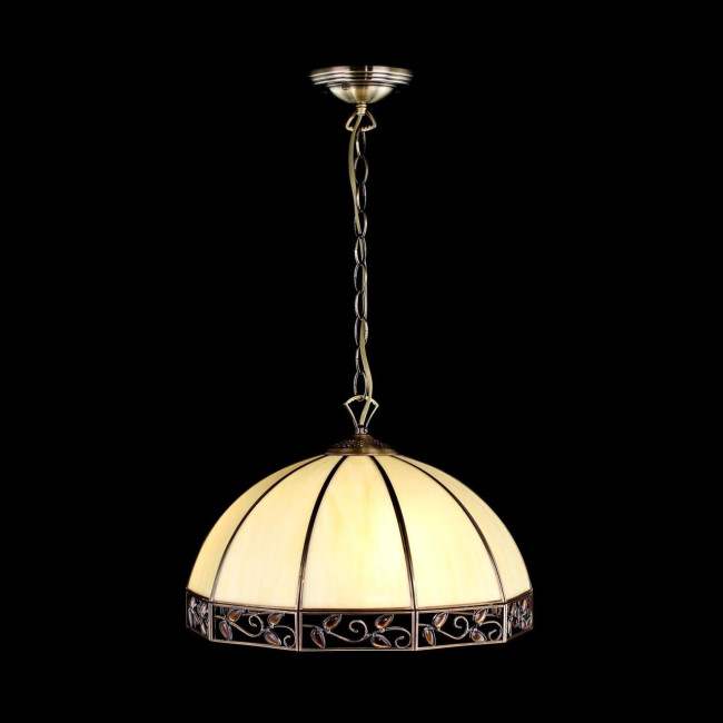 Подвесная люстра Citilux Шербург-2 CL440231 Подвесная люстра Citilux Шербург-2 CL440231