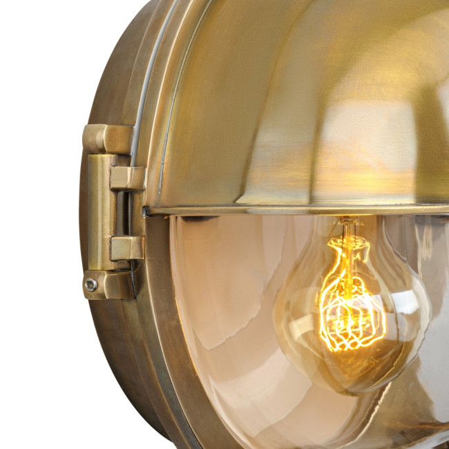 Уличный настенный светильник Covali WL-30742 Уличный настенный светильник Covali WL-30742