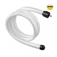 Гибкий неон Novotech Ramo 359326 Гибкий неон Novotech Ramo 359326