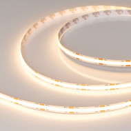Светодиодная лента Arlight COB-X544-8mm 24V Warm2700 (11.5 W/m, IP20, 5m) 031899(3) Светодиодная лента Arlight COB-X544-8mm 24V Warm2700 (11.5 W/m, IP20, 5m) 031899(3)