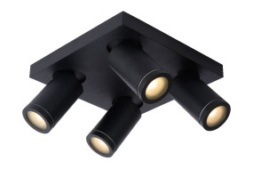 Спот Lucide Taylor 09930/20/30 Спот Lucide Taylor 09930/20/30