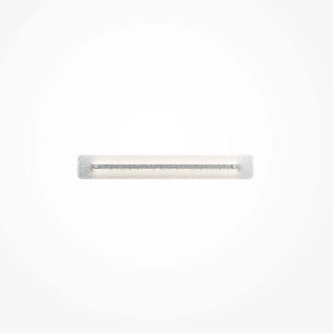 Настенный светильник Maytoni Maya P091WL-L13CH3K Настенный светильник Maytoni Maya P091WL-L13CH3K