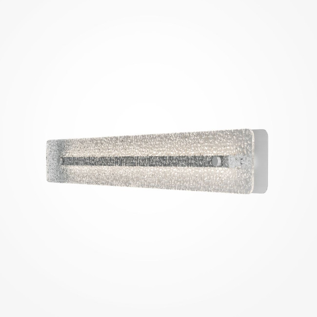 Настенный светильник Maytoni Maya P091WL-L13CH3K Настенный светильник Maytoni Maya P091WL-L13CH3K