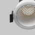 Встраиваемый светильник Maytoni Dip DL116-10W-4K-W Встраиваемый светильник Maytoni Dip DL116-10W-4K-W