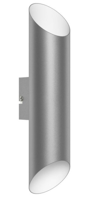 Уличный настенный светильник Eglo Agolada 94803 Уличный настенный светильник Eglo Agolada 94803