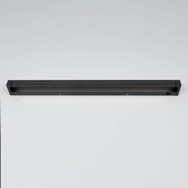 Настенный светильник Citilux Визор CL708291N Настенный светильник Citilux Визор CL708291N