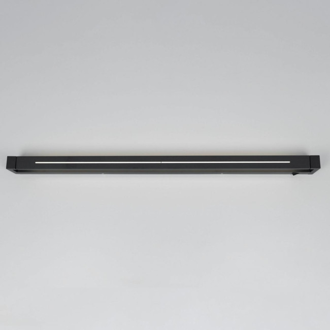 Настенный светильник Citilux Визор CL708291N Настенный светильник Citilux Визор CL708291N