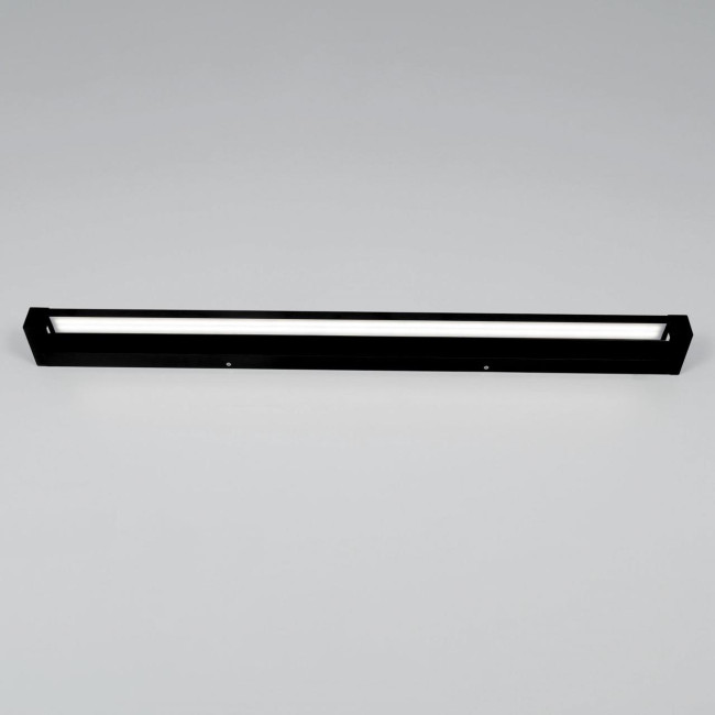 Настенный светильник Citilux Визор CL708291N Настенный светильник Citilux Визор CL708291N