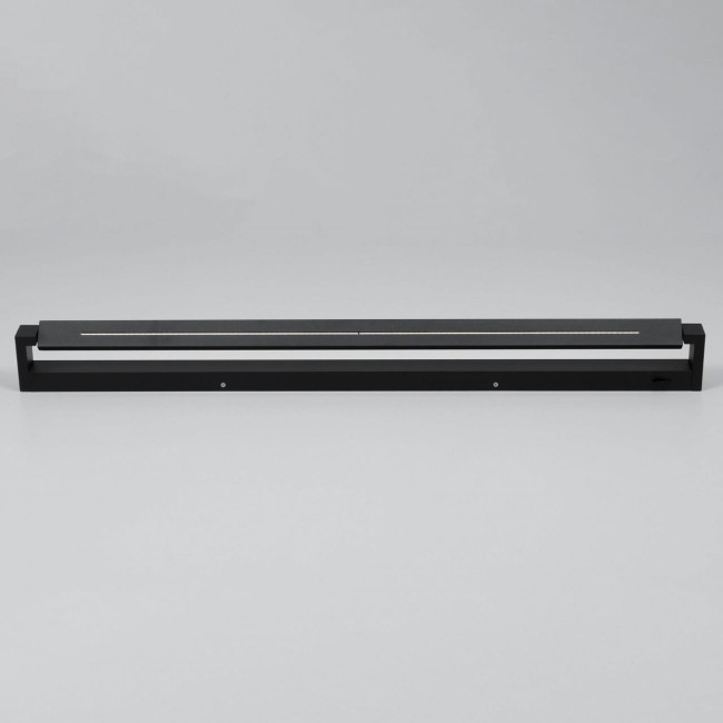 Настенный светильник Citilux Визор CL708291N Настенный светильник Citilux Визор CL708291N