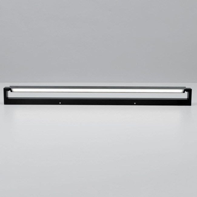 Настенный светильник Citilux Визор CL708291N Настенный светильник Citilux Визор CL708291N