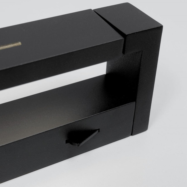 Настенный светильник Citilux Визор CL708291N Настенный светильник Citilux Визор CL708291N