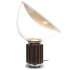 Настольная лампа Loft IT Taccia 10294/S Brown Настольная лампа Loft IT Taccia 10294/S Brown