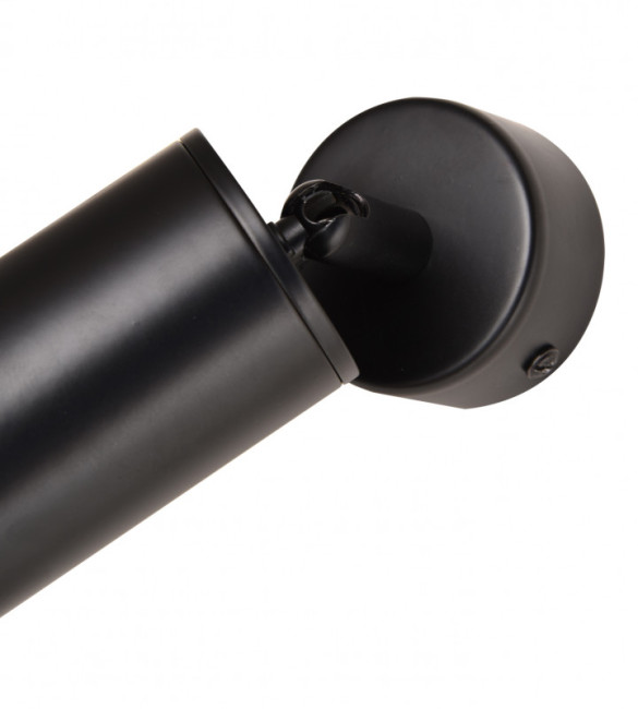 Спот Kink Light Кайко 07615-1,19 Спот Kink Light Кайко 07615-1,19