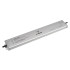 Блок питания Arlight ARPV-LG48400-LINEAR-PFC 48V 8.33A 400W 036959 Блок питания Arlight ARPV-LG48400-LINEAR-PFC 48V 8.33A 400W 036959