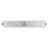 Блок питания Arlight ARPV-LG48400-LINEAR-PFC 48V 8.33A 400W 036959 Блок питания Arlight ARPV-LG48400-LINEAR-PFC 48V 8.33A 400W 036959
