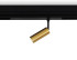 Трековый магнитный светильник Ambrella Light Magnetic 220V GL1203 Трековый магнитный светильник Ambrella Light Magnetic 220V GL1203
