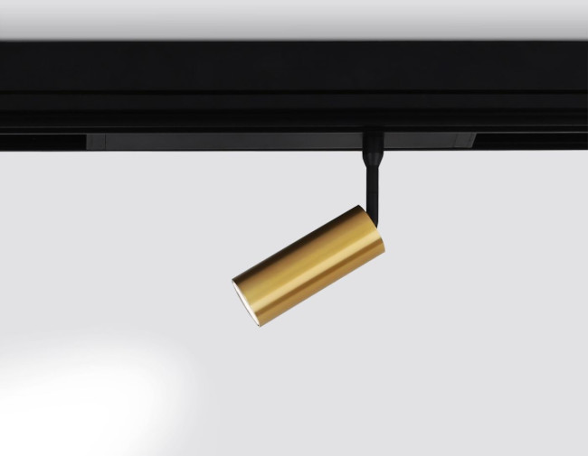 Трековый магнитный светильник Ambrella Light Magnetic 220V GL1203 Трековый магнитный светильник Ambrella Light Magnetic 220V GL1203