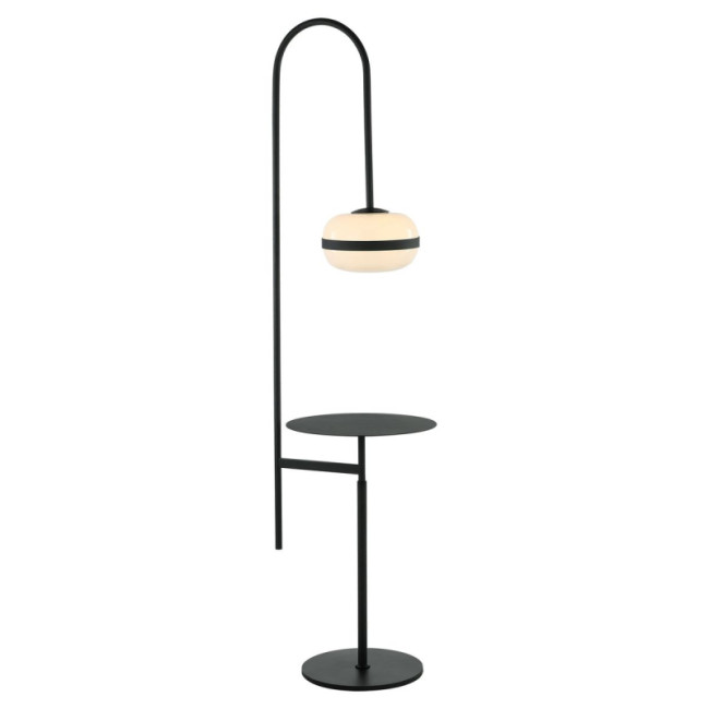 Торшер Lussole Loft LSP-0601 Торшер Lussole Loft LSP-0601