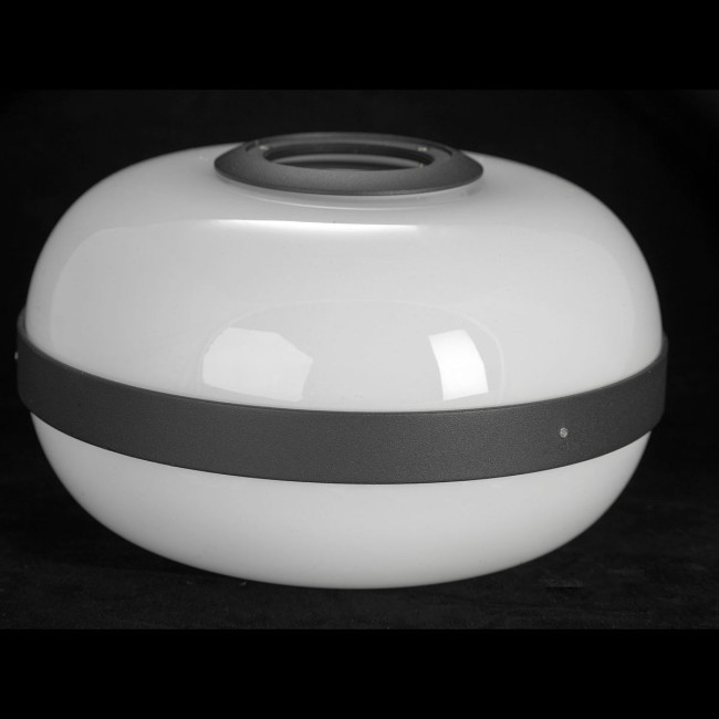 Торшер Lussole Loft LSP-0601 Торшер Lussole Loft LSP-0601