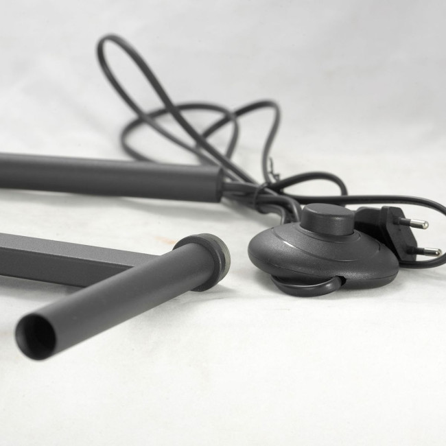 Торшер Lussole Loft LSP-0601 Торшер Lussole Loft LSP-0601