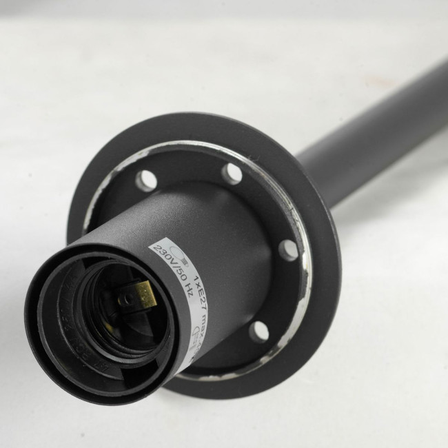 Торшер Lussole Loft LSP-0601 Торшер Lussole Loft LSP-0601