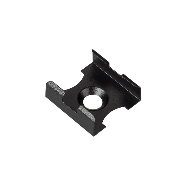 Крепеж монтажный Arlight PDS45-T BLACK 034897 Крепеж монтажный Arlight PDS45-T BLACK 034897