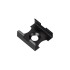 Крепеж монтажный Arlight PDS45-T BLACK 034897 Крепеж монтажный Arlight PDS45-T BLACK 034897