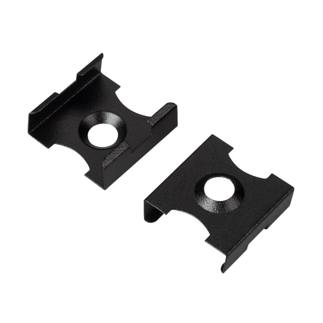 Крепеж монтажный Arlight PDS45-T BLACK 034897 Крепеж монтажный Arlight PDS45-T BLACK 034897