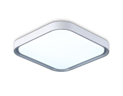 Потолочный светильник Ambrella Light Orbital Air FZ1250 Потолочный светильник Ambrella Light Orbital Air FZ1250