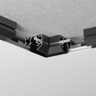 Коннектор угловой внутренний Elektrostandard Slim Magnetic 4690389206832 85205/00 a067414 Коннектор угловой внутренний Elektrostandard Slim Magnetic 4690389206832 85205/00 a067414