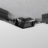 Коннектор угловой внутренний Elektrostandard Slim Magnetic 4690389206832 85205/00 a067414 Коннектор угловой внутренний Elektrostandard Slim Magnetic 4690389206832 85205/00 a067414