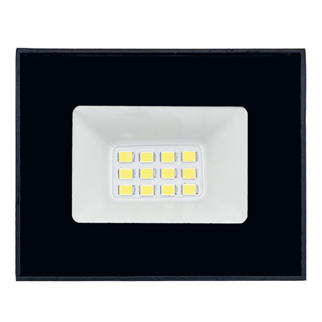 Прожектор Saffit SFL51-10 51191 Прожектор Saffit SFL51-10 51191