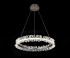 Подвесная люстра Kink Light Лаура 08243,12A Подвесная люстра Kink Light Лаура 08243,12A