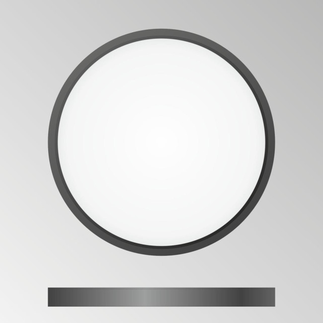 Накладной светильник Citilux CL738241V Накладной светильник Citilux CL738241V