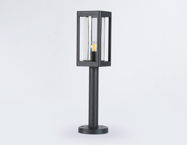 Уличный ландшафтный светильник Ambrella Light Garden ST2414