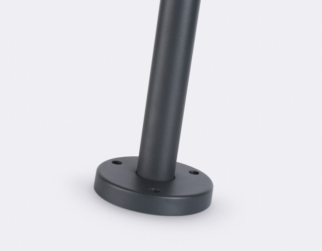 Уличный ландшафтный светильник Ambrella Light Garden ST2414