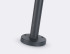 Уличный ландшафтный светильник Ambrella Light Garden ST2414