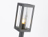 Уличный ландшафтный светильник Ambrella Light Garden ST2414
