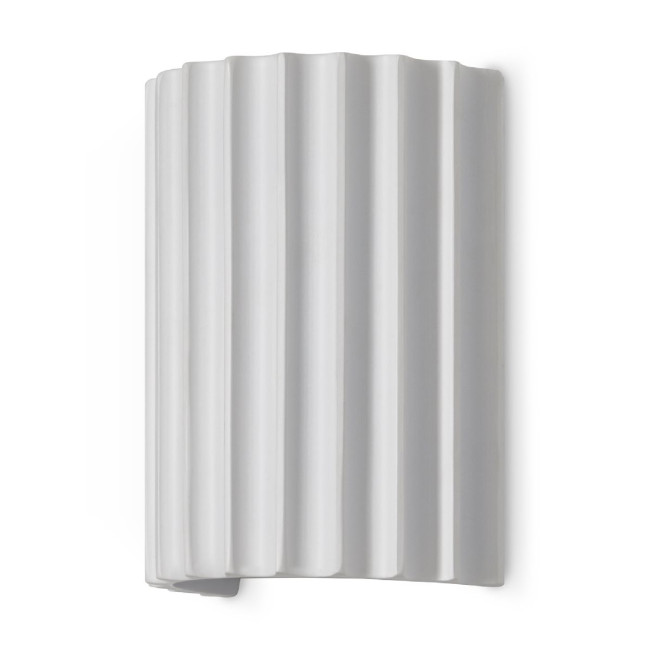 Настенный светильник Freya Slot FR5437WL-L7W Настенный светильник Freya Slot FR5437WL-L7W