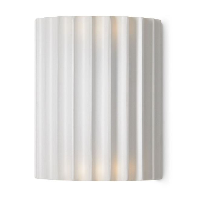 Настенный светильник Freya Slot FR5437WL-L7W Настенный светильник Freya Slot FR5437WL-L7W