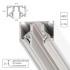 Шинопровод магнитный Arte Lamp Linea-Accessories A473233 Шинопровод магнитный Arte Lamp Linea-Accessories A473233