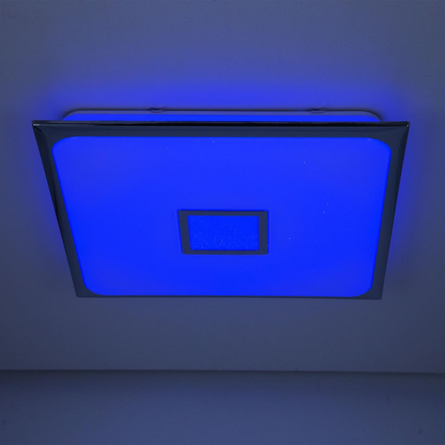 Накладной светильник Citilux CL703AK80G Накладной светильник Citilux CL703AK80G