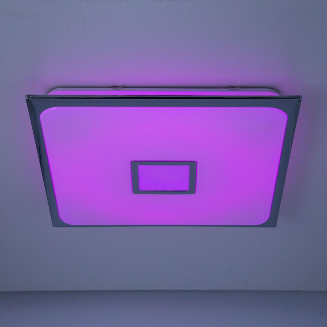 Накладной светильник Citilux CL703AK80G Накладной светильник Citilux CL703AK80G