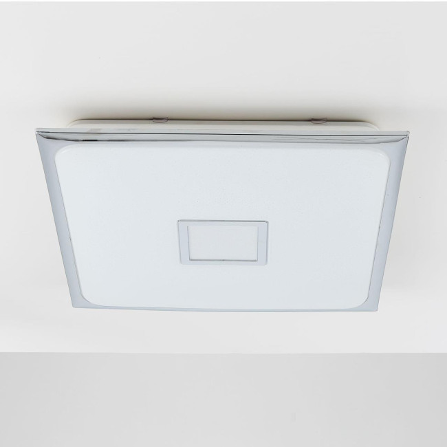 Накладной светильник Citilux CL703AK80G Накладной светильник Citilux CL703AK80G