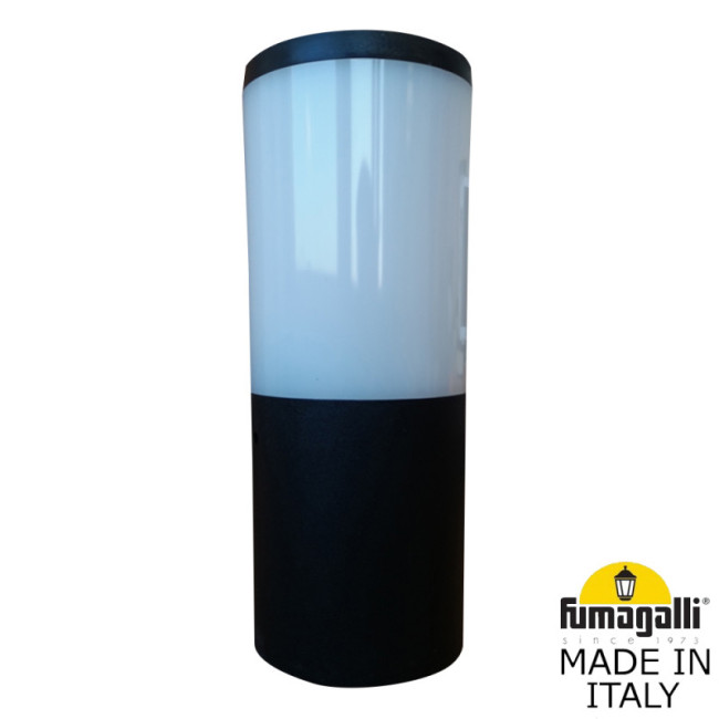 Садовый светильник Fumagalli DR2.573.000.AYF1R Садовый светильник Fumagalli DR2.573.000.AYF1R