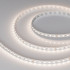 Светодиодная лента Arlight UL-B80-10mm 24V Day4000 (11 W/m, IP20, 5m) 041374 Светодиодная лента Arlight UL-B80-10mm 24V Day4000 (11 W/m, IP20, 5m) 041374