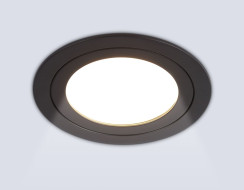 Встраиваемый светильник Ambrella Light Techno spot GX Standard tech TN51823 Встраиваемый светильник Ambrella Light Techno spot GX Standard tech TN51823