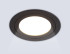 Встраиваемый светильник Ambrella Light Techno spot GX Standard tech TN51823 Встраиваемый светильник Ambrella Light Techno spot GX Standard tech TN51823