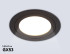 Встраиваемый светильник Ambrella Light Techno spot GX Standard tech TN51823 Встраиваемый светильник Ambrella Light Techno spot GX Standard tech TN51823