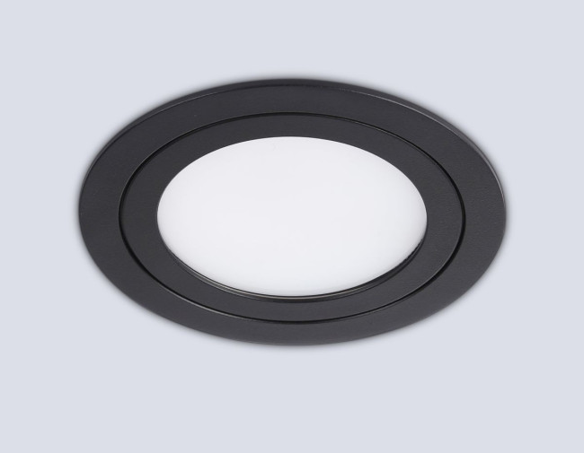Встраиваемый светильник Ambrella Light Techno spot GX Standard tech TN51823 Встраиваемый светильник Ambrella Light Techno spot GX Standard tech TN51823